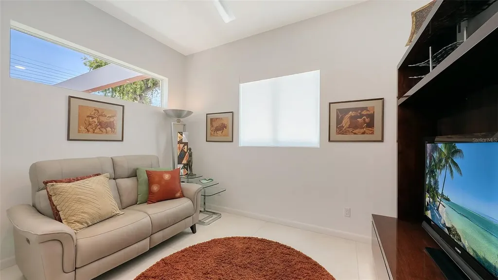 2135 Hyde Park Street Sarasota FL 34239