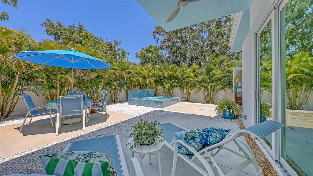 2135 Hyde Park Street Sarasota FL 34239