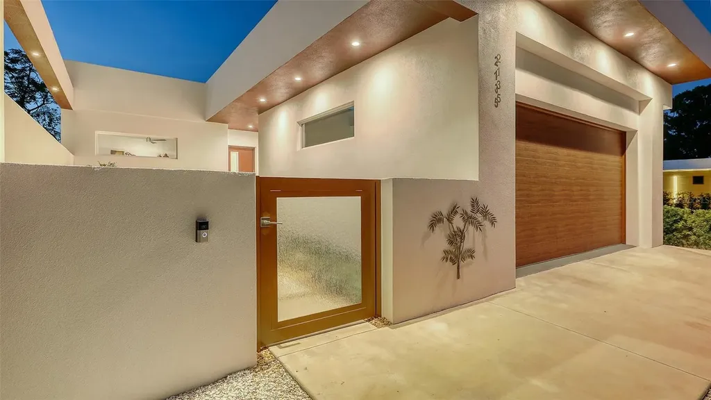 2135 Hyde Park Street Sarasota FL 34239