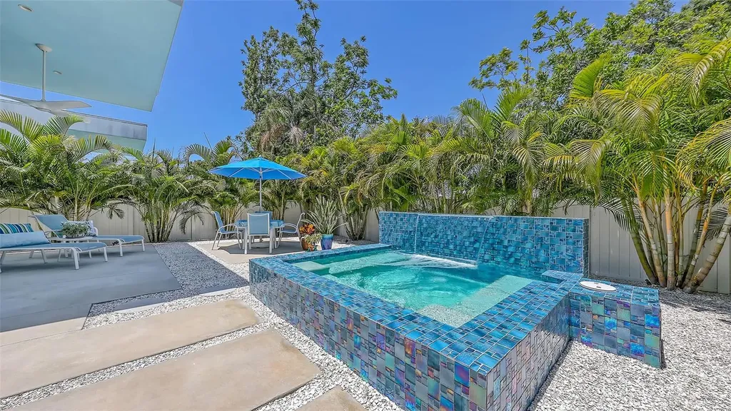 2135 Hyde Park Street Sarasota FL 34239
