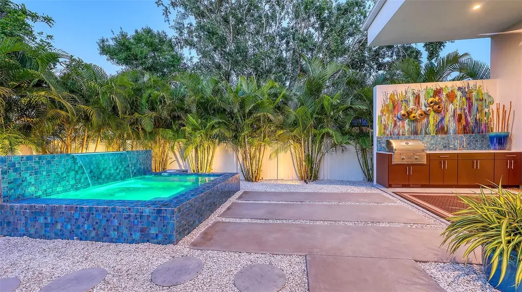 2135 Hyde Park Street Sarasota FL 34239