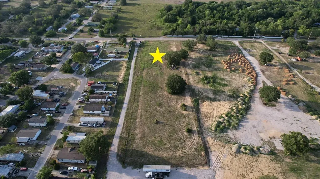 5645 Johnson Avenue E Haines City FL 33844
