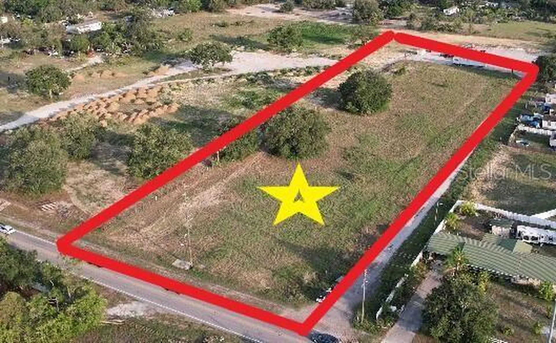 5645 Johnson Avenue E Haines City FL 33844