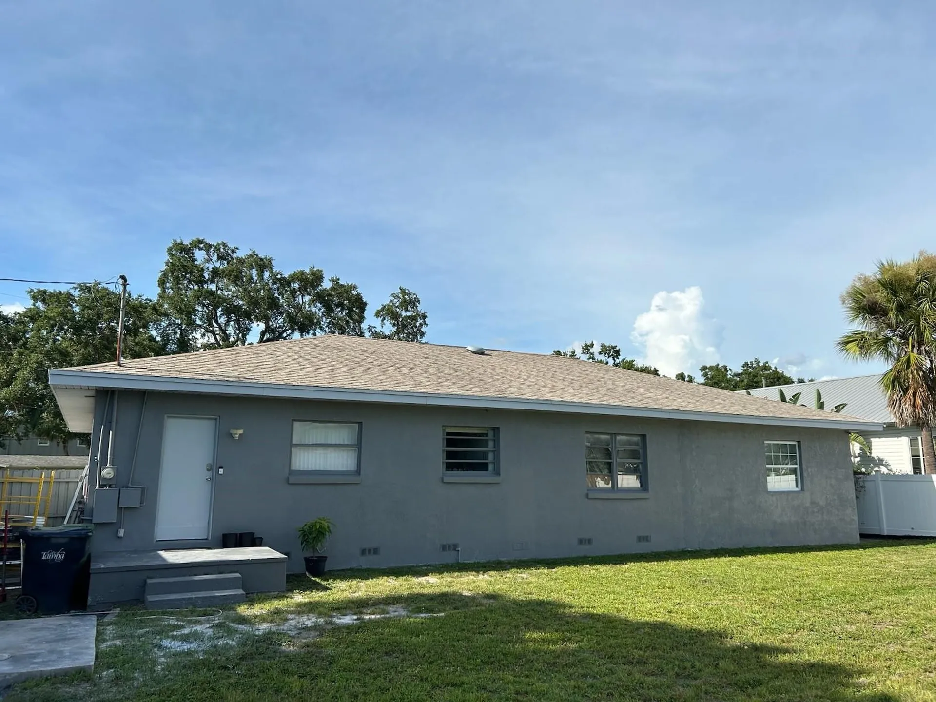 2540 W Union Street Tampa FL 33607