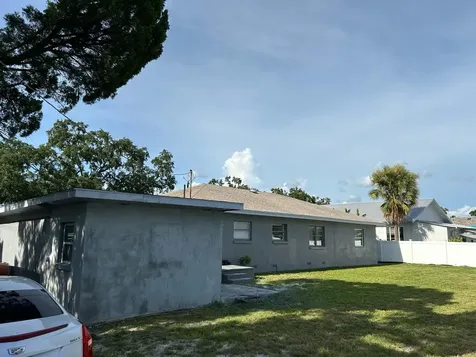 2540 W Union Street Tampa FL 33607