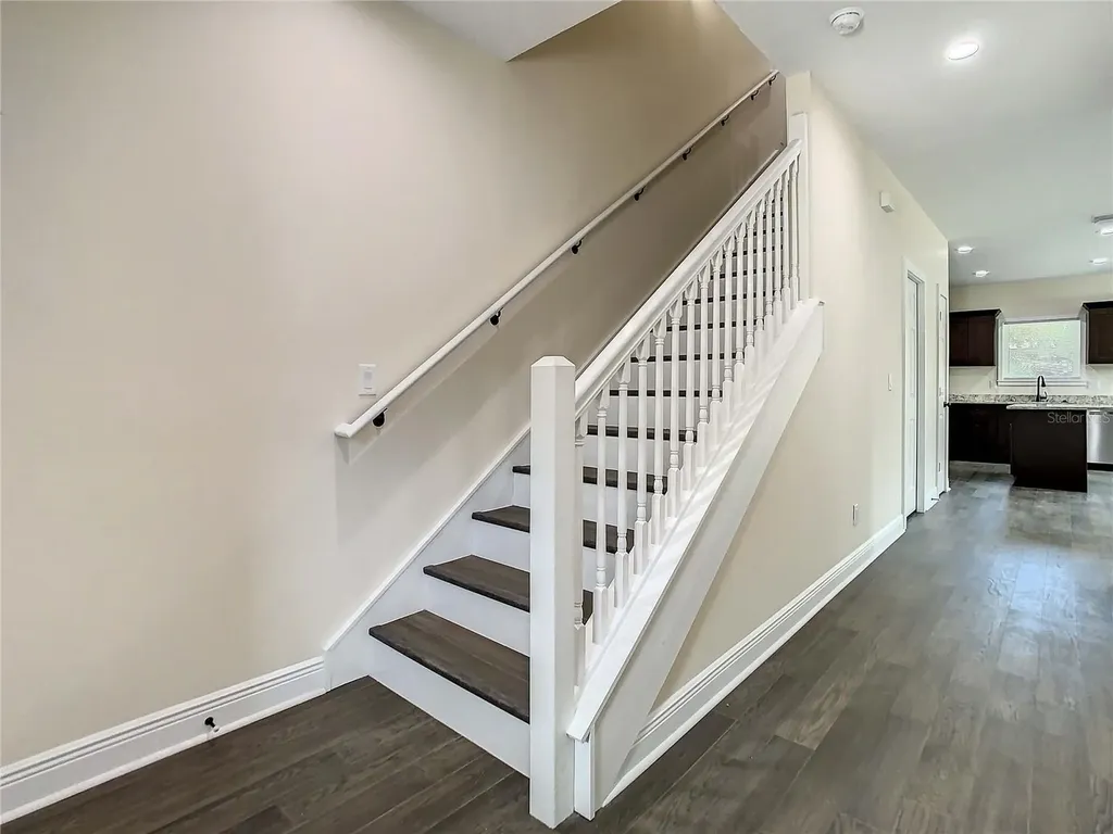 4209 W Woodlawn Avenue Tampa FL 33614