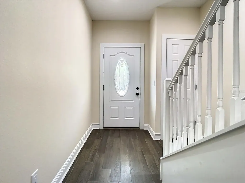 4209 W Woodlawn Avenue Tampa FL 33614