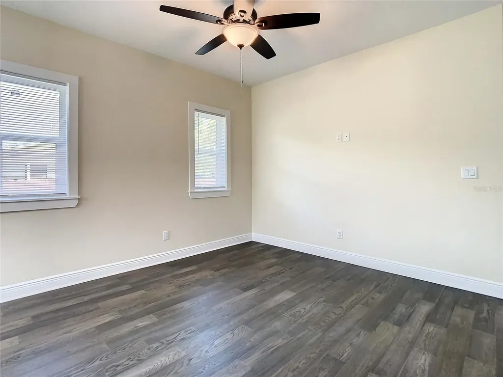 4209 W Woodlawn Avenue Tampa FL 33614