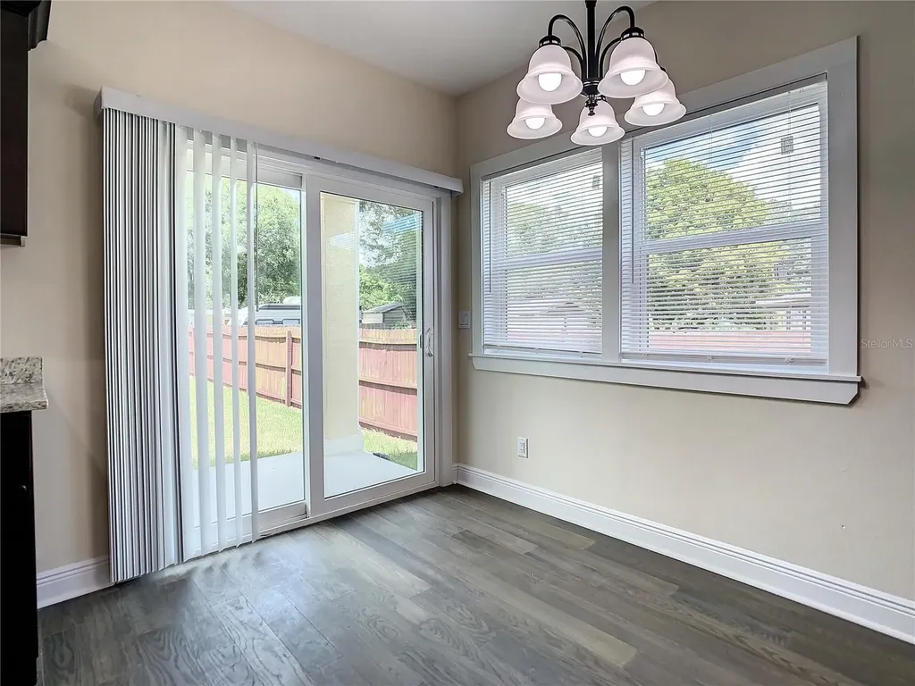 4209 W Woodlawn Avenue Tampa FL 33614