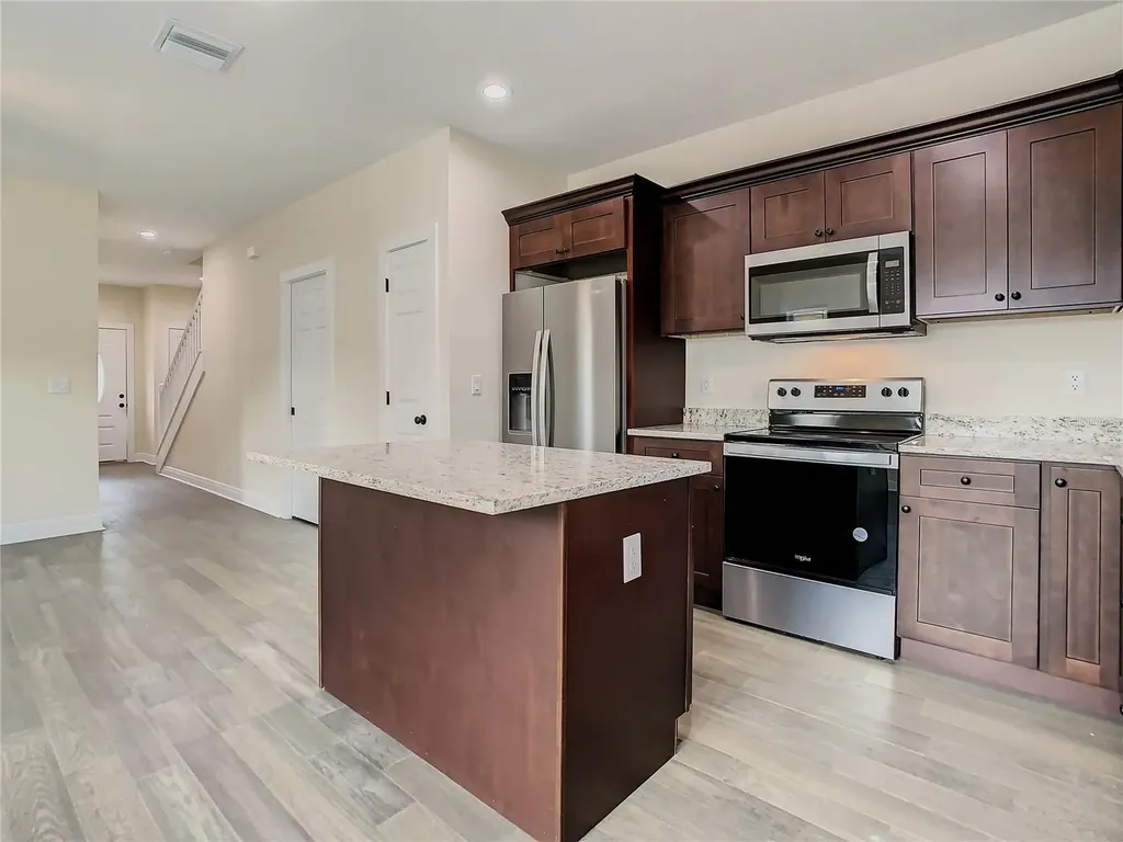4209 W Woodlawn Avenue Tampa FL 33614