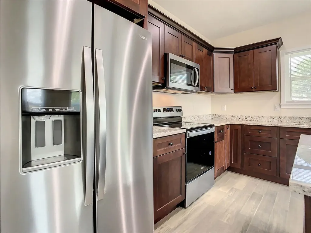 4209 W Woodlawn Avenue Tampa FL 33614