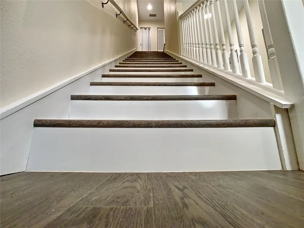 4209 W Woodlawn Avenue Tampa FL 33614