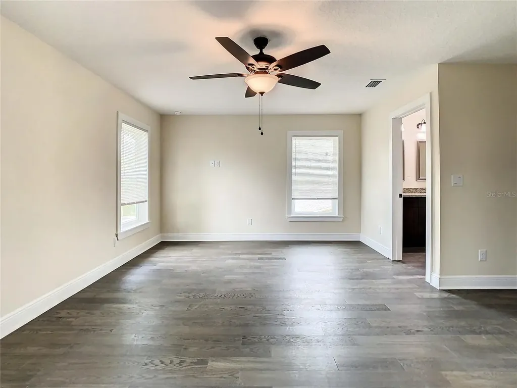4209 W Woodlawn Avenue Tampa FL 33614