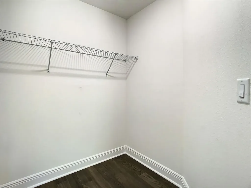 4209 W Woodlawn Avenue Tampa FL 33614