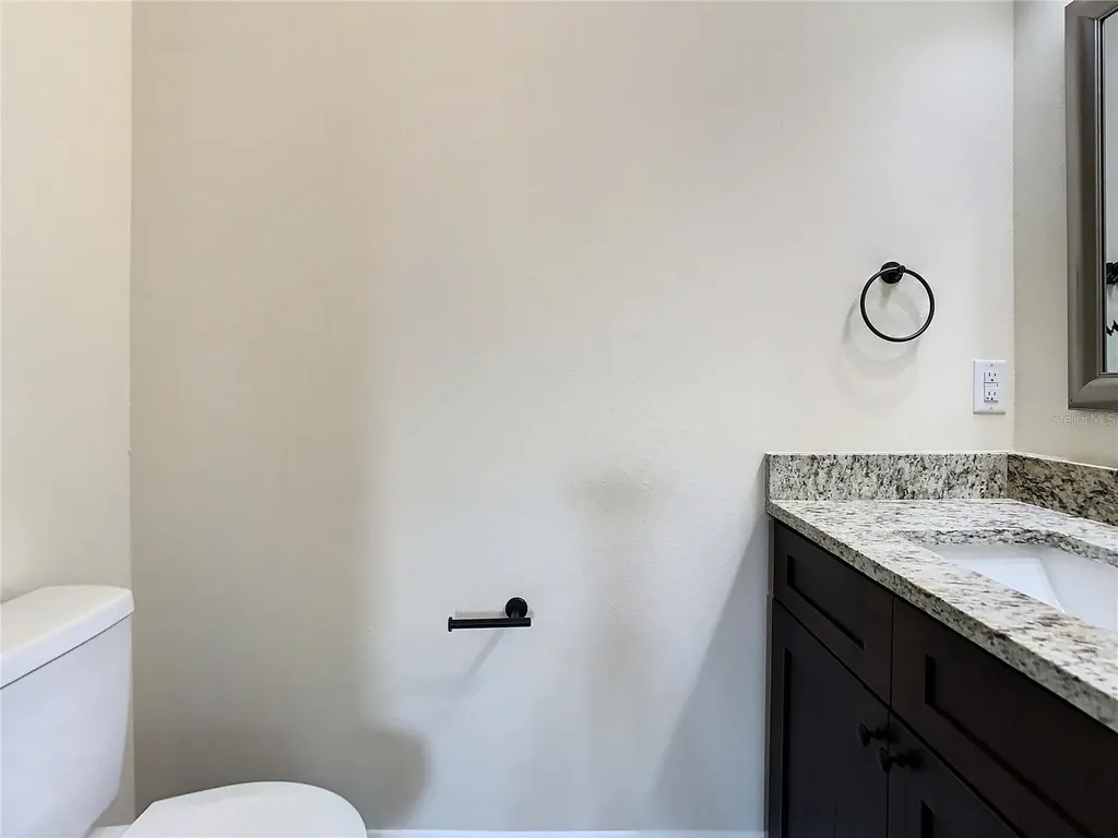 4209 W Woodlawn Avenue Tampa FL 33614