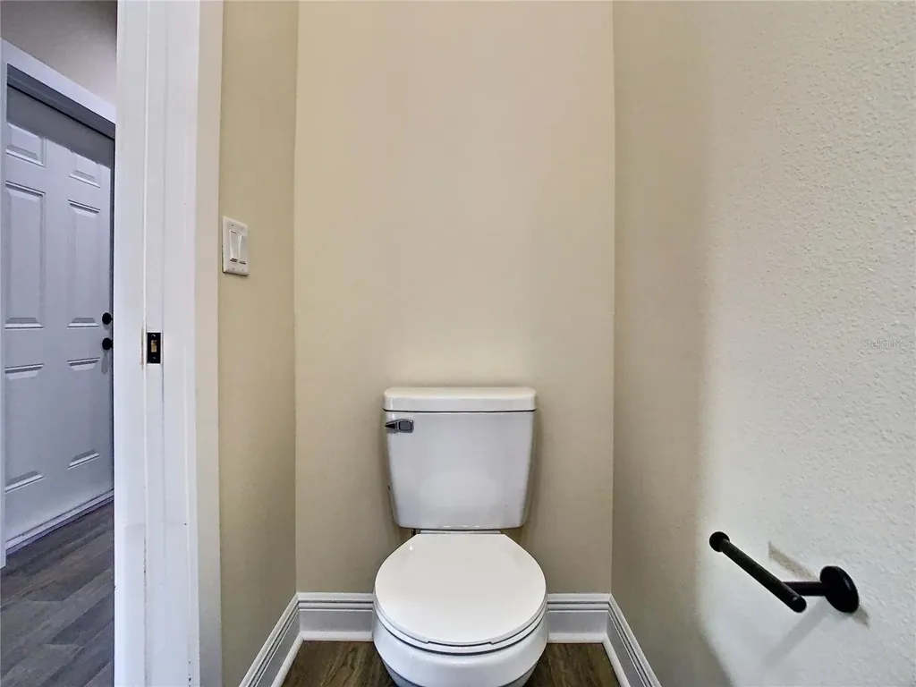 4209 W Woodlawn Avenue Tampa FL 33614
