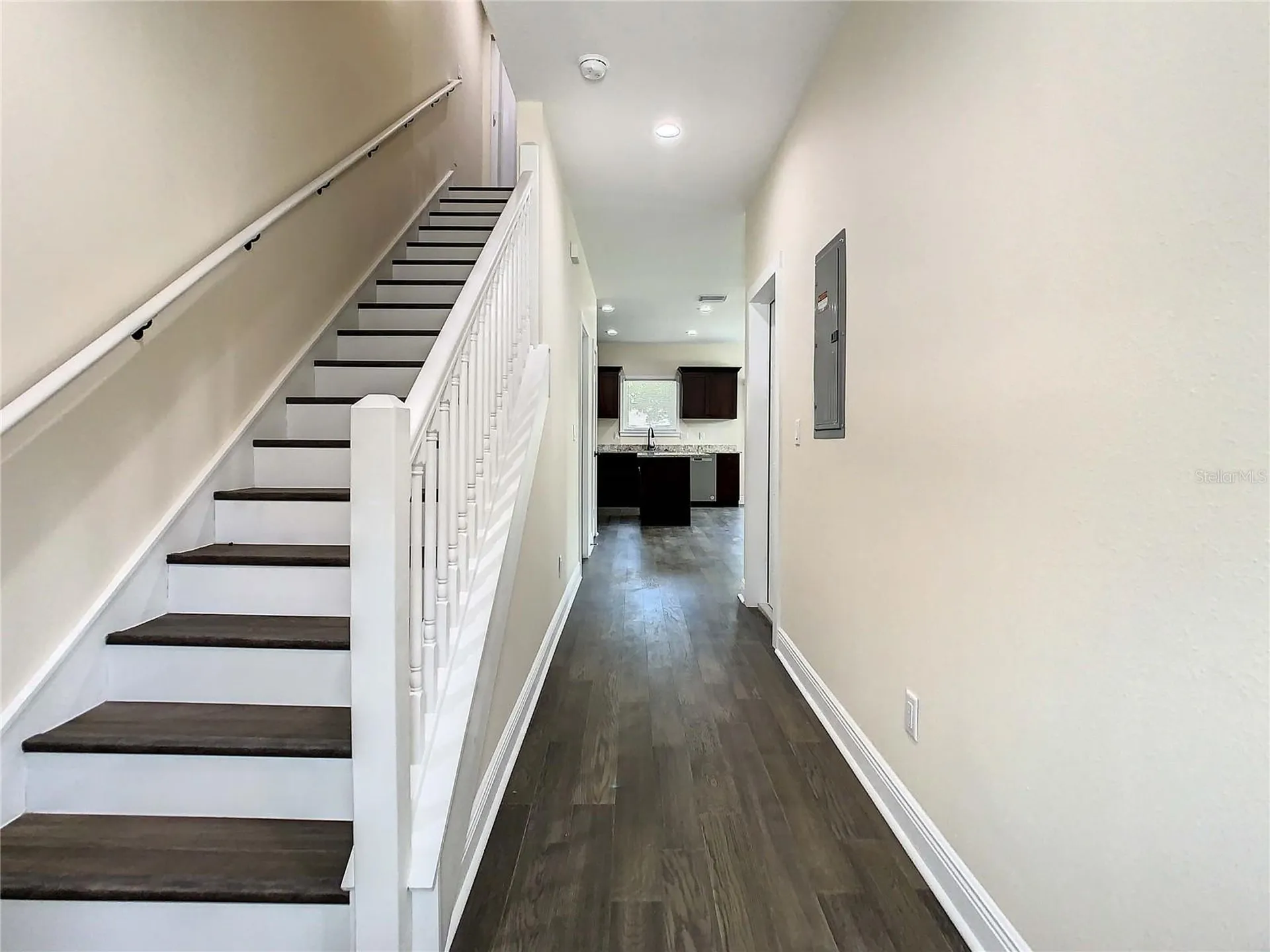 4209 W Woodlawn Avenue Tampa FL 33614