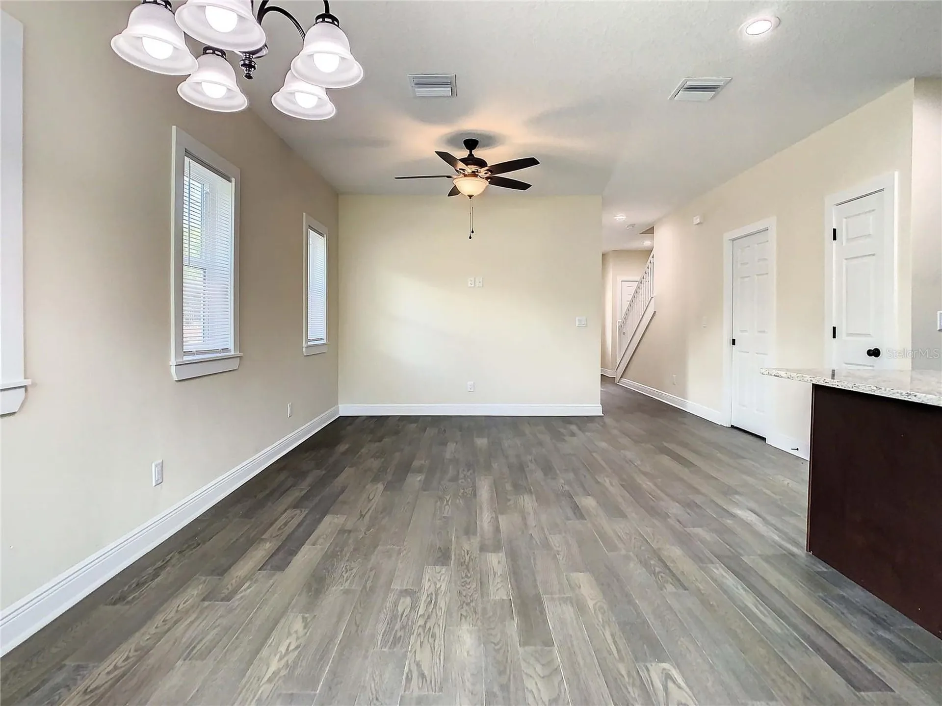 4209 W Woodlawn Avenue Tampa FL 33614