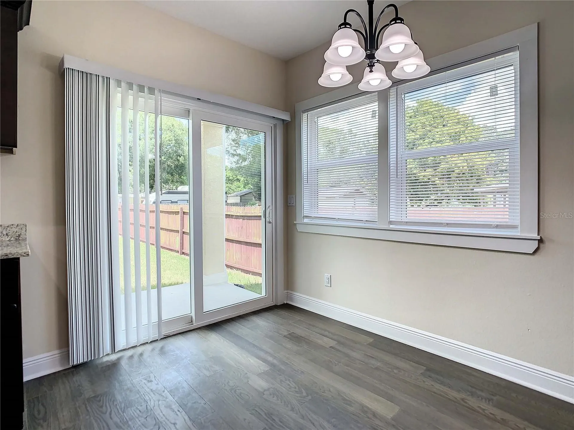 4209 W Woodlawn Avenue Tampa FL 33614