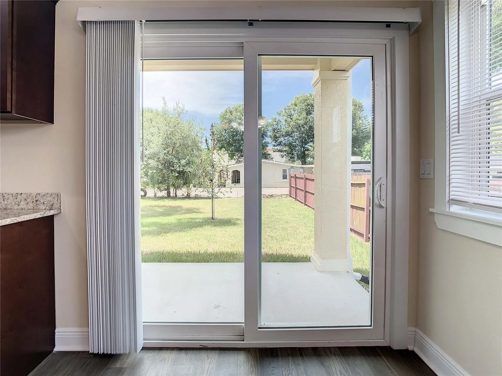 4209 W Woodlawn Avenue Tampa FL 33614