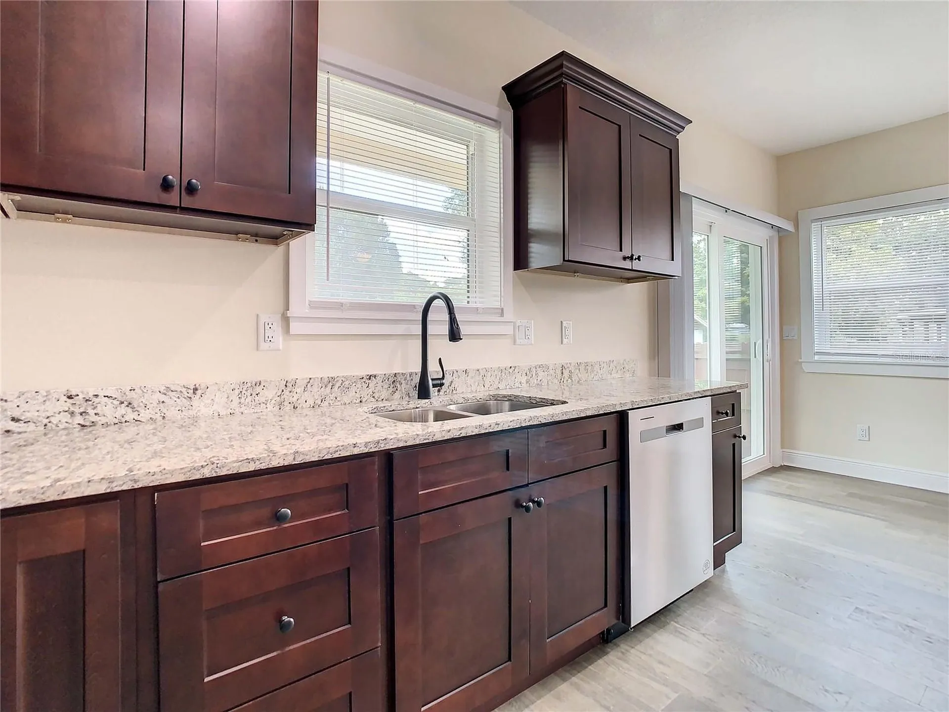 4209 W Woodlawn Avenue Tampa FL 33614