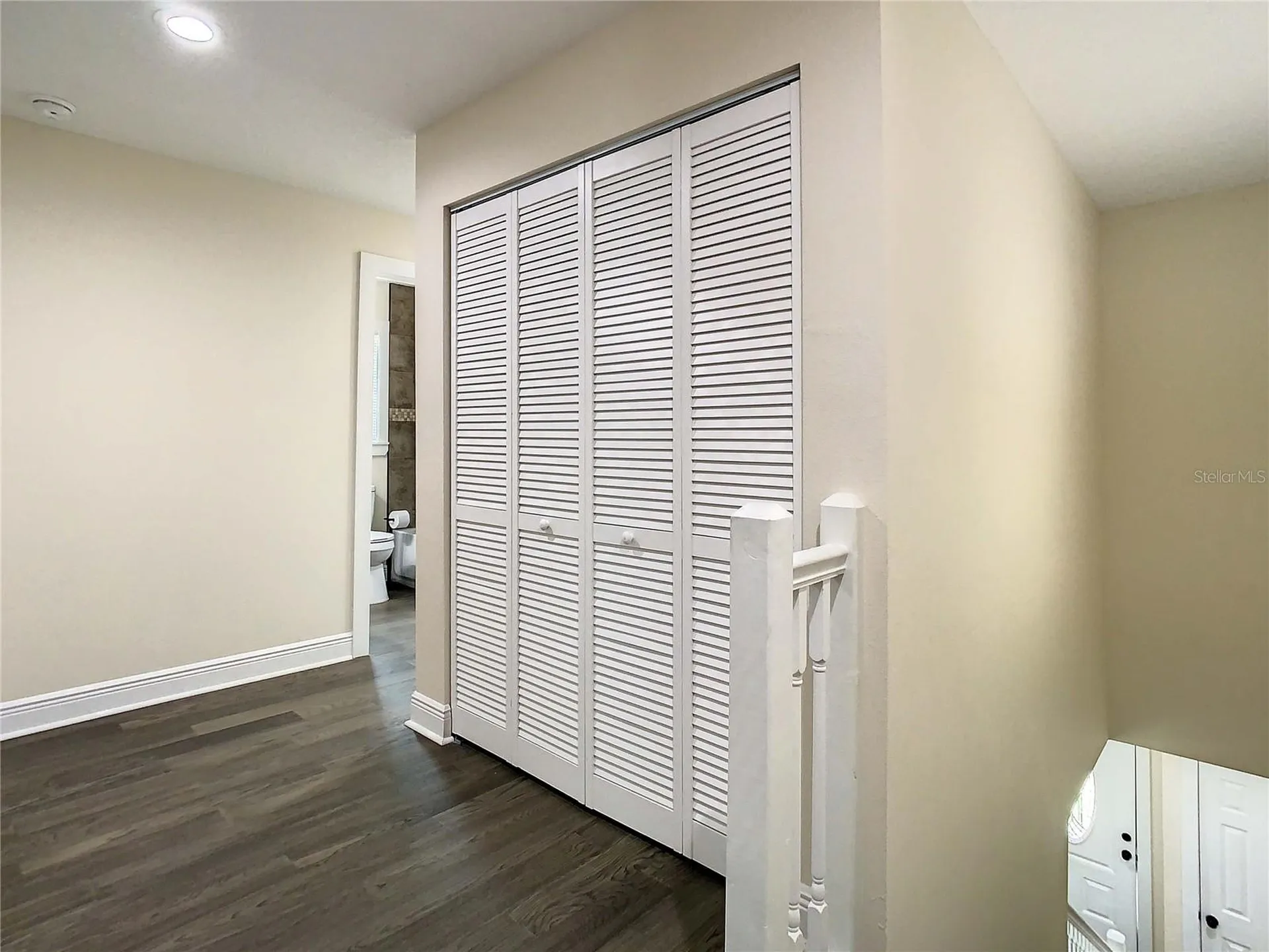 4209 W Woodlawn Avenue Tampa FL 33614