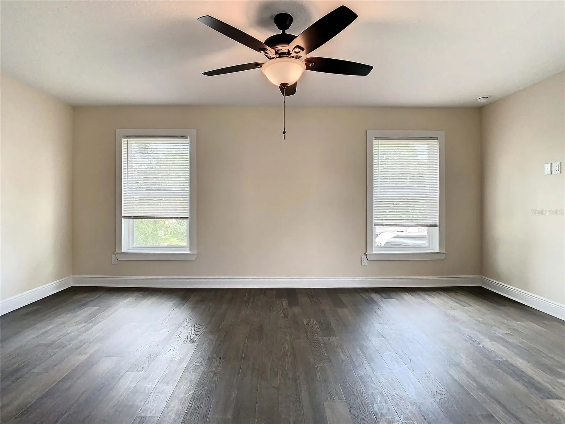 4209 W Woodlawn Avenue Tampa FL 33614