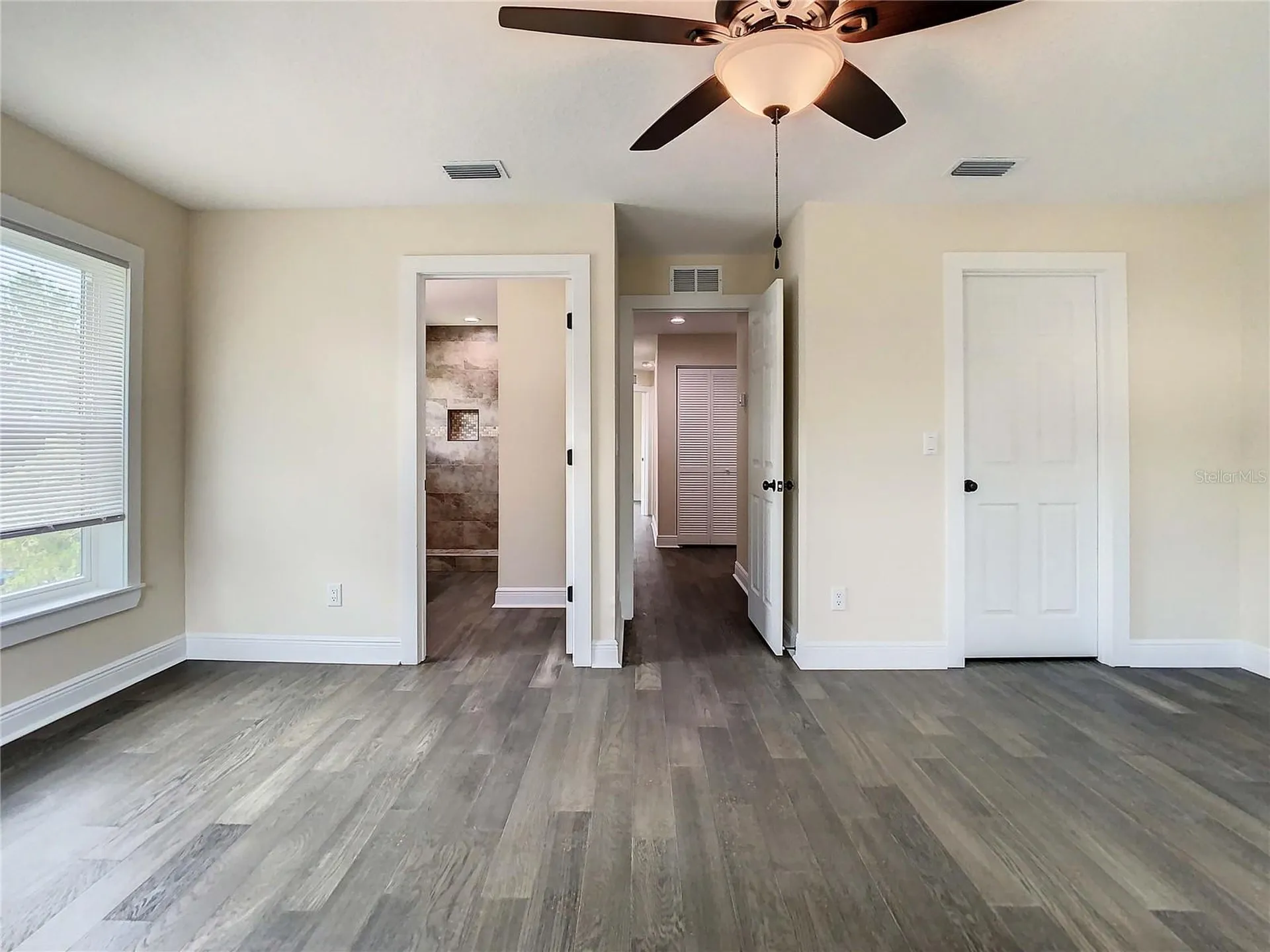 4209 W Woodlawn Avenue Tampa FL 33614