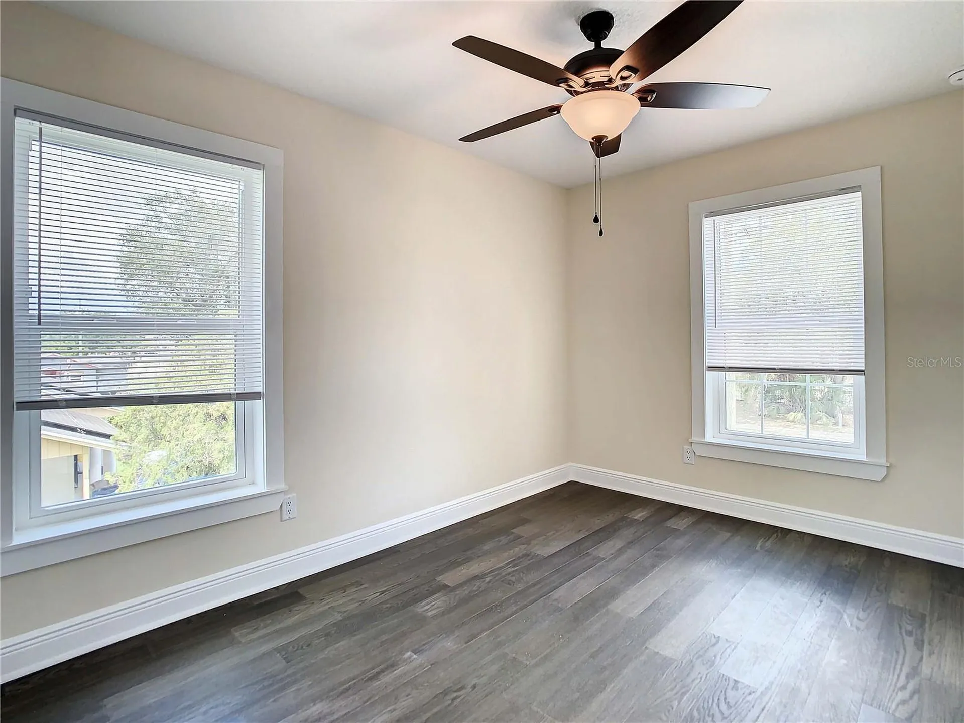 4209 W Woodlawn Avenue Tampa FL 33614
