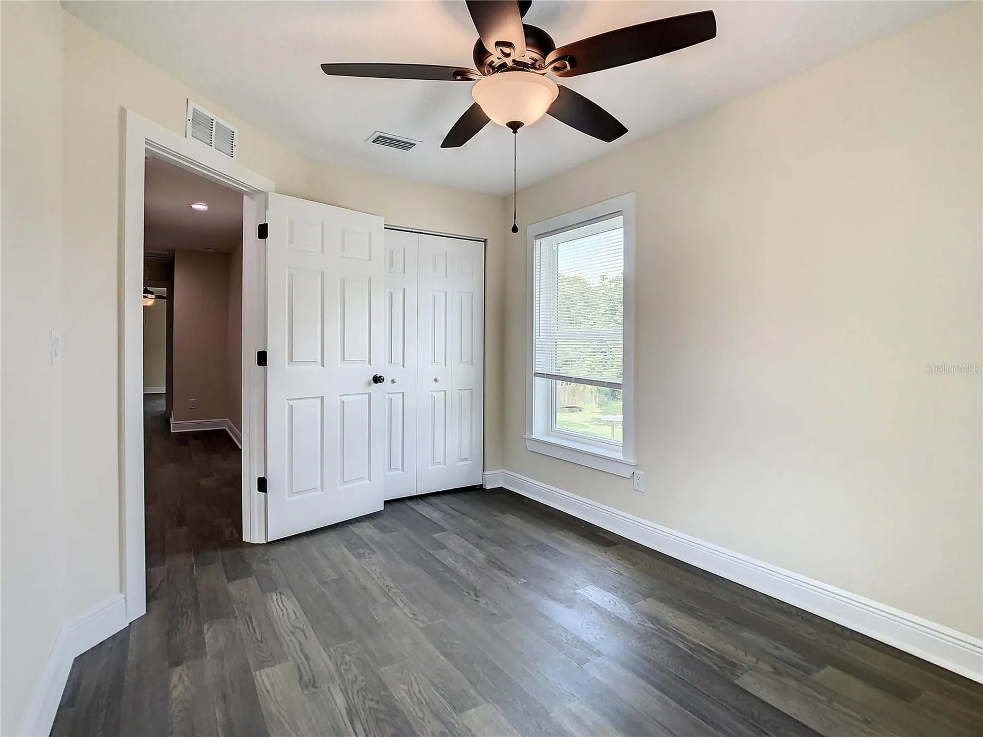 4209 W Woodlawn Avenue Tampa FL 33614