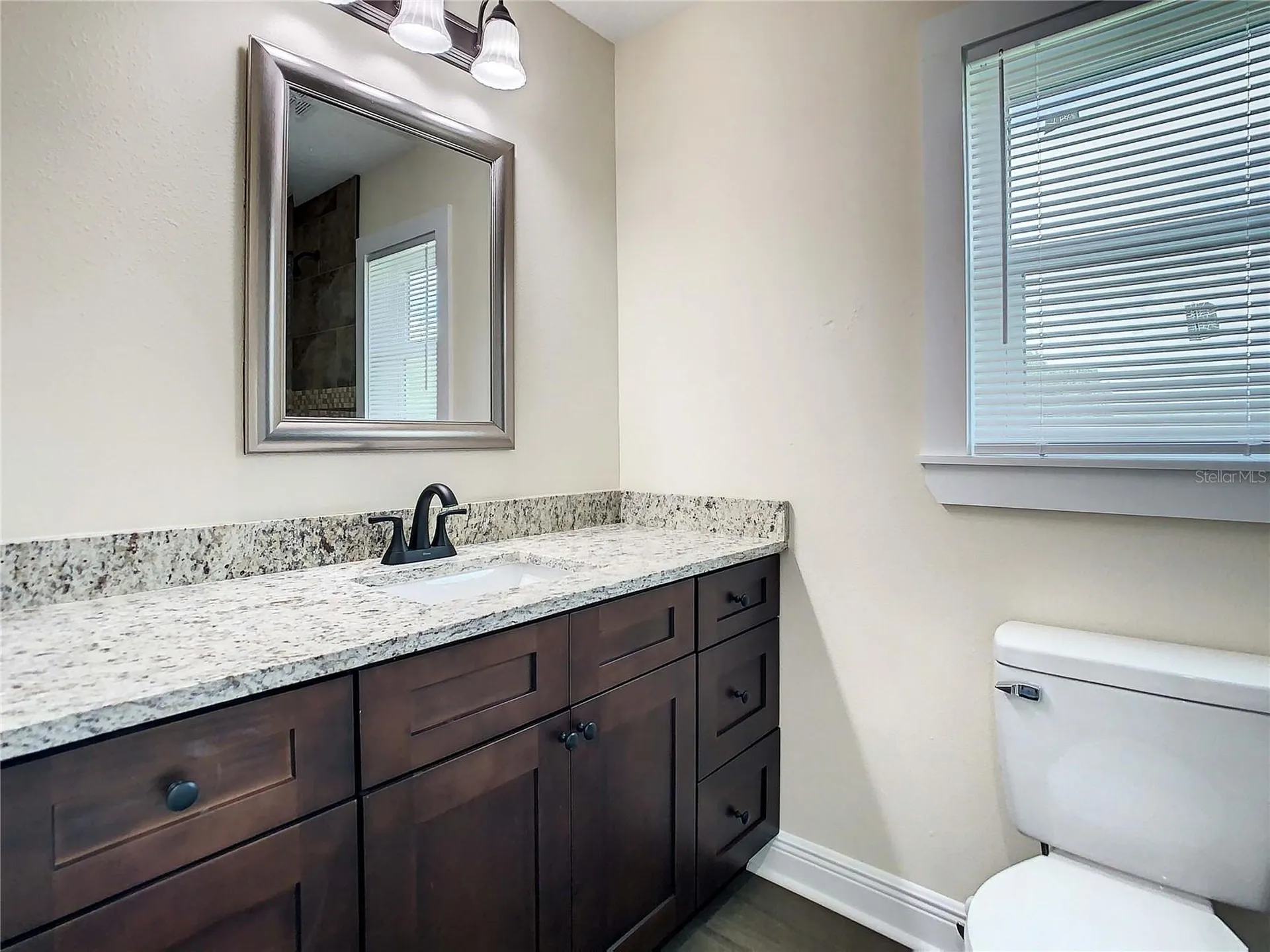 4209 W Woodlawn Avenue Tampa FL 33614