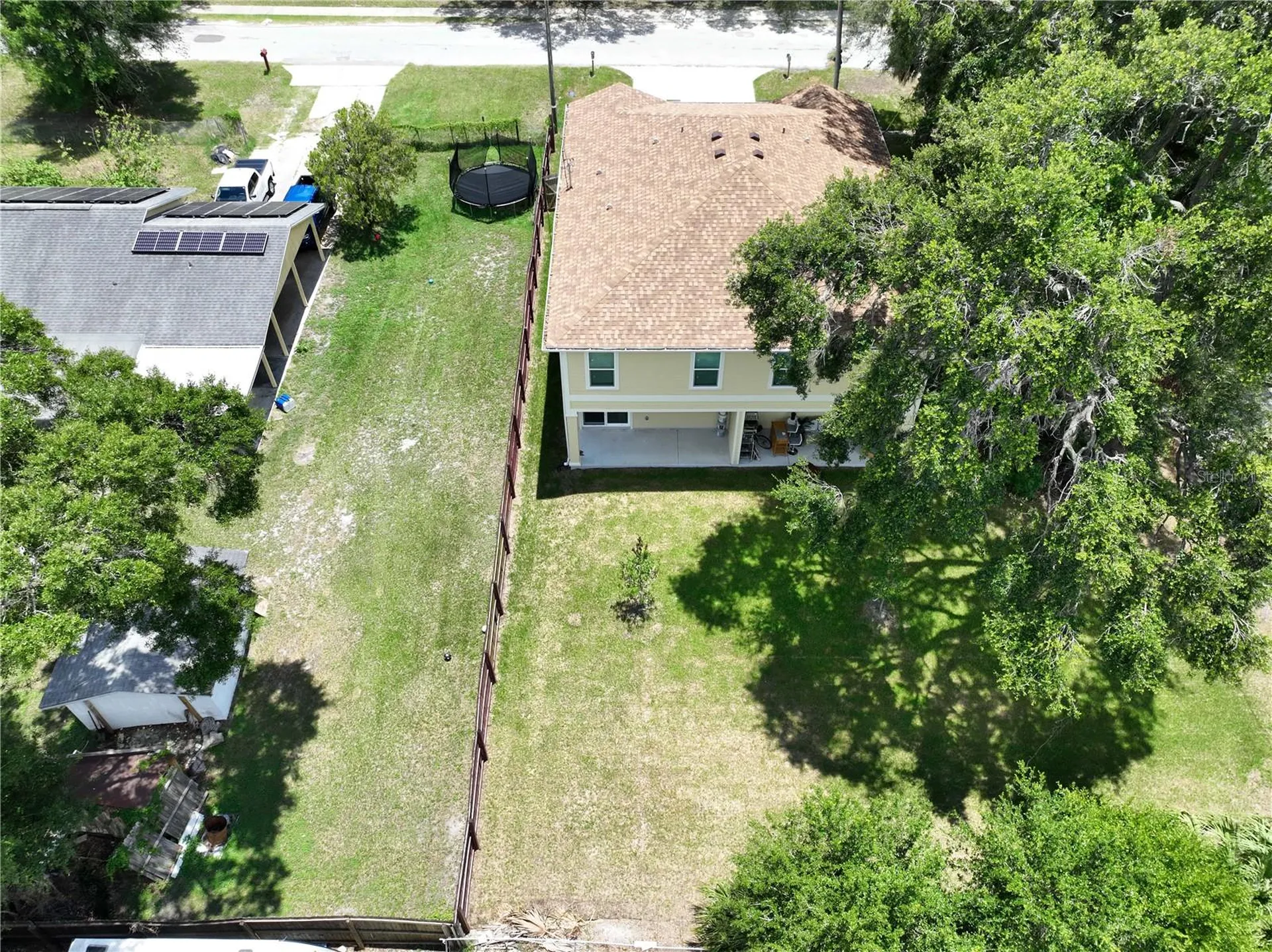 4209 W Woodlawn Avenue Tampa FL 33614