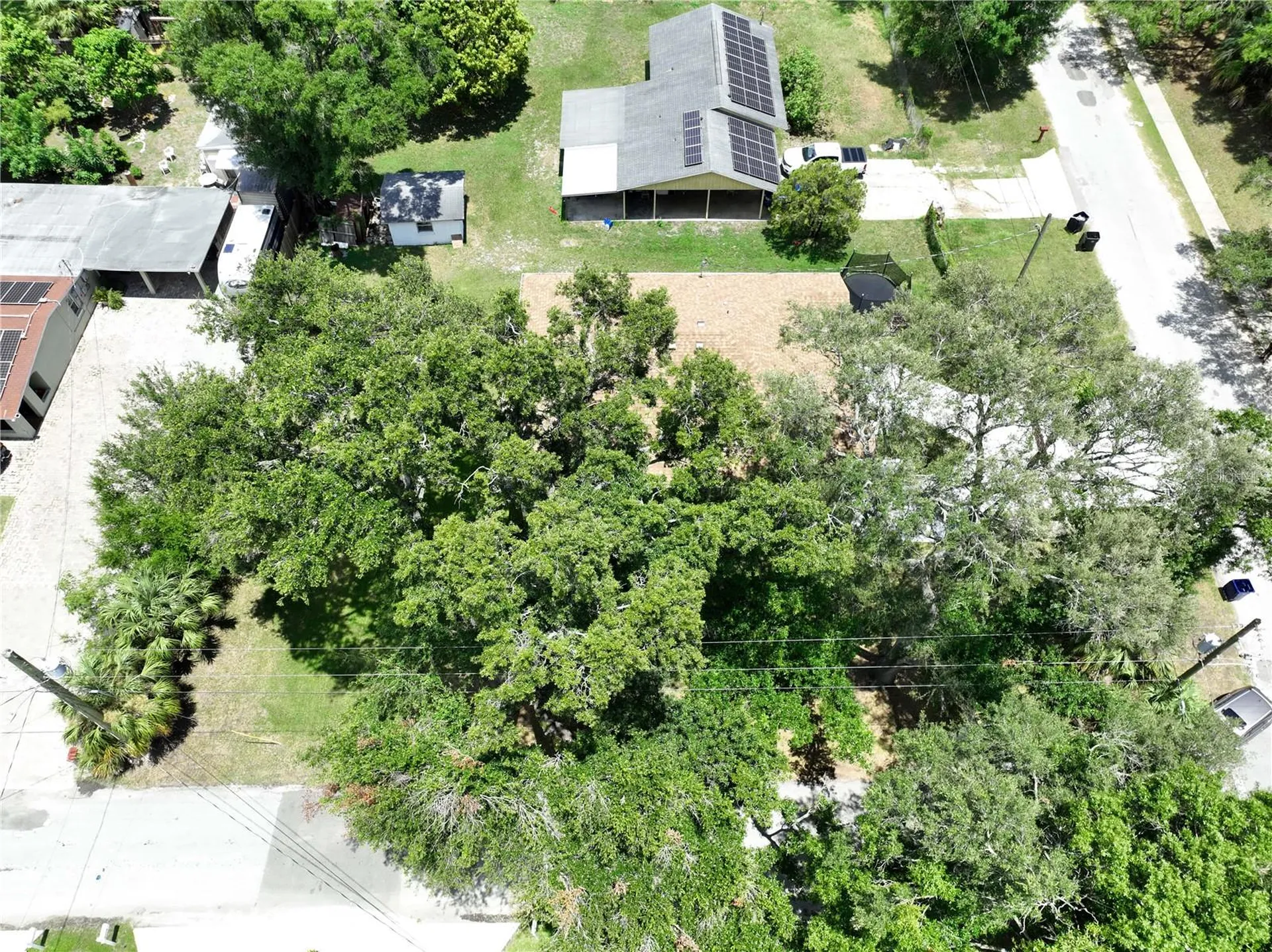4209 W Woodlawn Avenue Tampa FL 33614