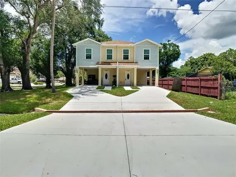 4209 W Woodlawn Avenue Tampa FL 33614