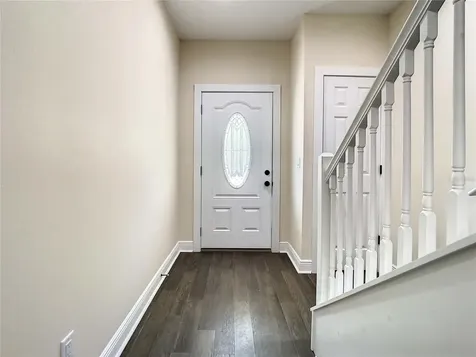 4209 W Woodlawn Avenue Tampa FL 33614