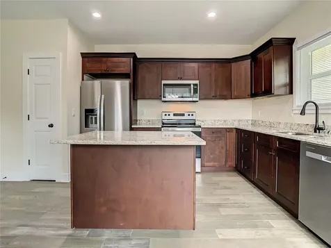 4209 W Woodlawn Avenue Tampa FL 33614