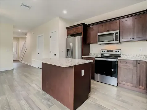 4209 W Woodlawn Avenue Tampa FL 33614