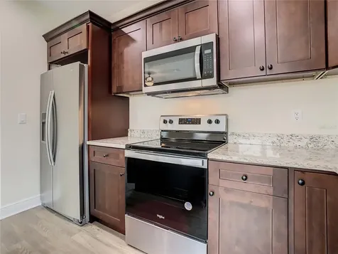 4209 W Woodlawn Avenue Tampa FL 33614