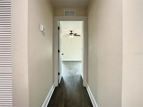 4209 W Woodlawn Avenue Tampa FL 33614