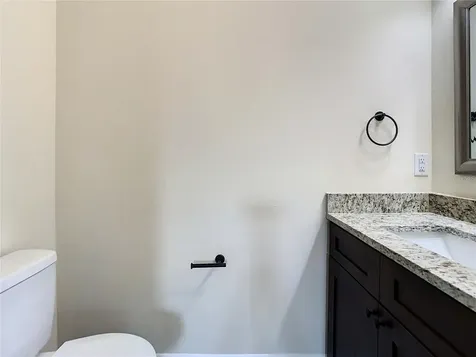 4209 W Woodlawn Avenue Tampa FL 33614