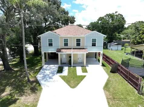 4209 W Woodlawn Avenue Tampa FL 33614