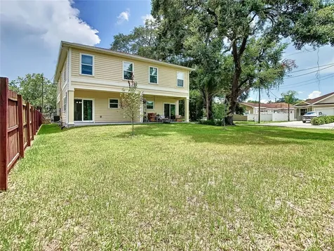 4209 W Woodlawn Avenue Tampa FL 33614