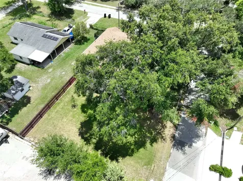 4209 W Woodlawn Avenue Tampa FL 33614