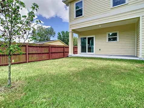 4209 W Woodlawn Avenue Tampa FL 33614