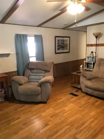 5030 NE 143rd Avenue Williston FL 32696