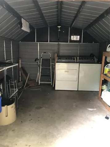5030 NE 143rd Avenue Williston FL 32696