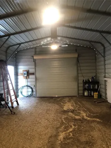 5030 NE 143rd Avenue Williston FL 32696
