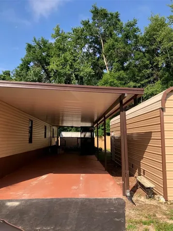 5030 NE 143rd Avenue Williston FL 32696