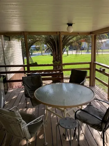 5030 NE 143rd Avenue Williston FL 32696