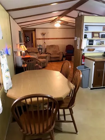 5030 NE 143rd Avenue Williston FL 32696